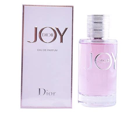 joy di dior trova prezzi|Dior Joy .